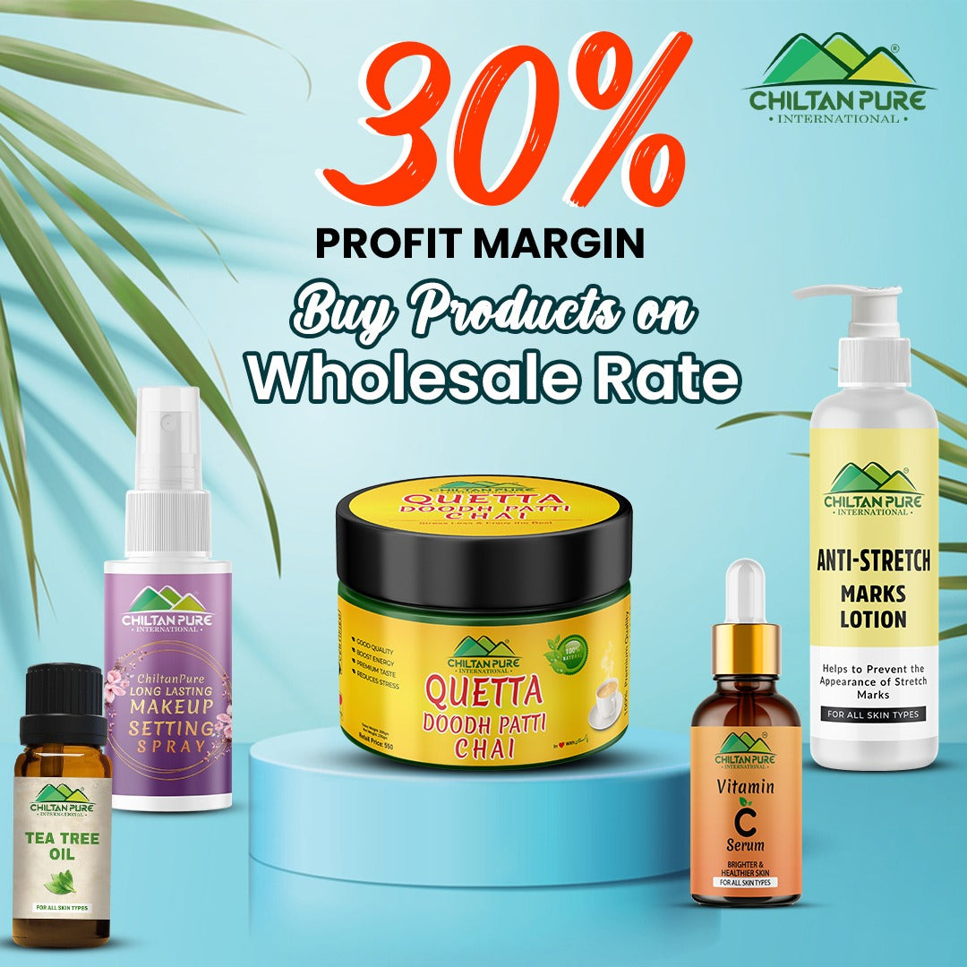 wholesale.chiltanpure