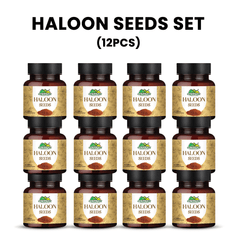 garden cress seeds in pakistan Buy Chiltanpure Garden Cress Seeds at Best Price in Pakistan